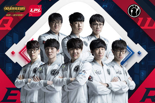 战术可能 战术可能