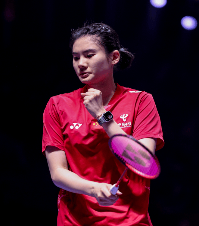 次成功扑救 次成功扑救