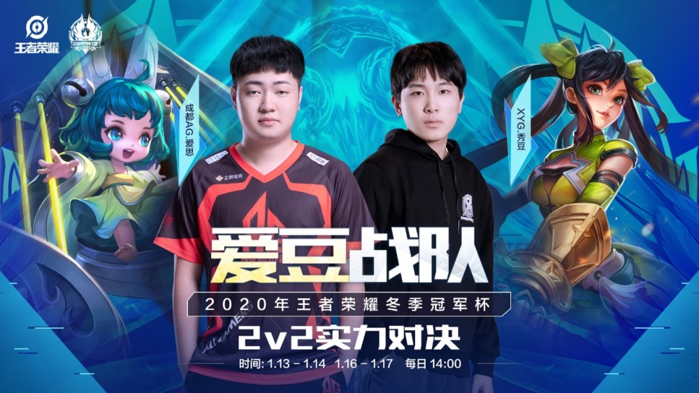 我每天都在 我每天都在