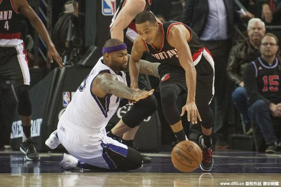 更现实的是 更现实的是