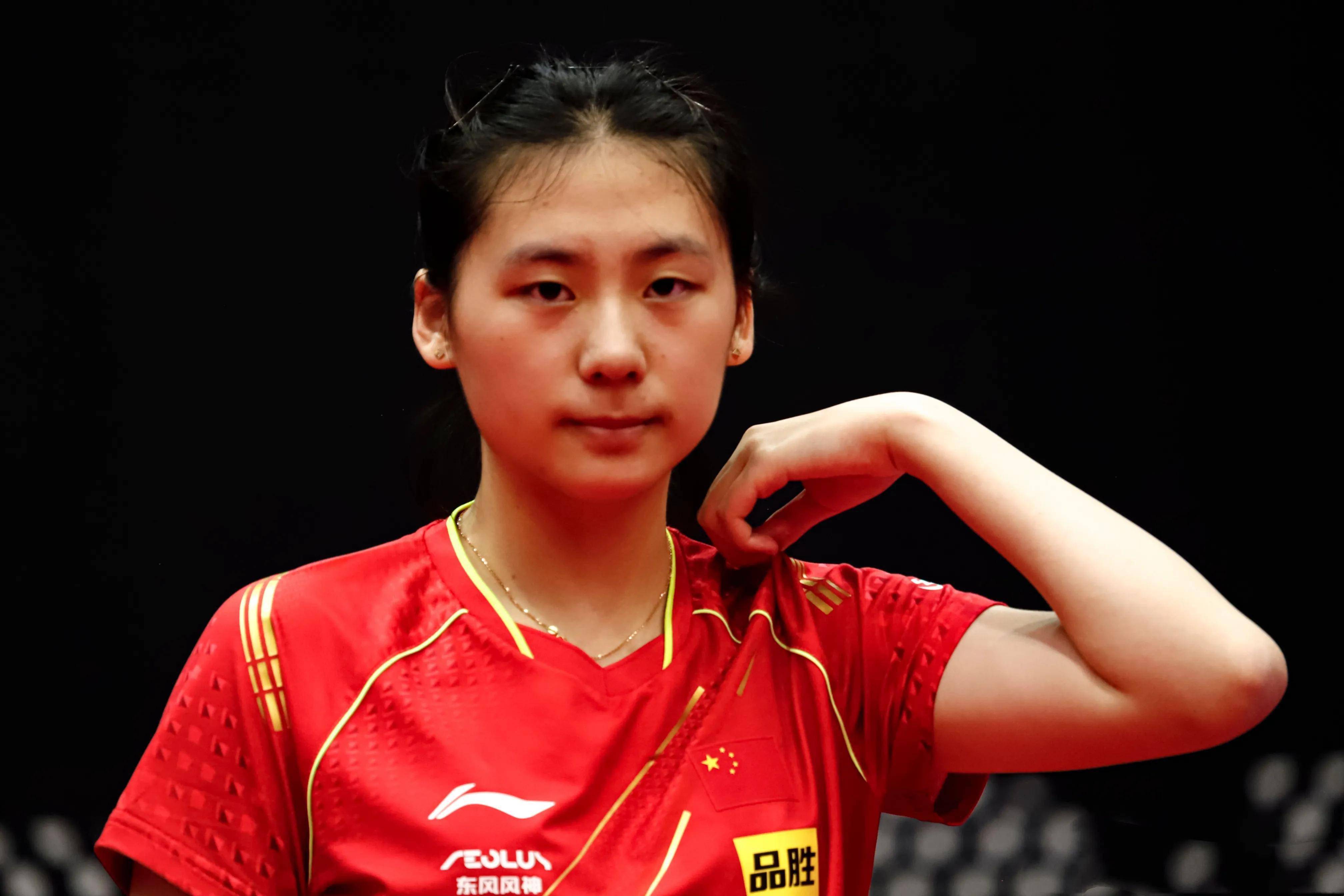 虽然这位老 虽然这位老