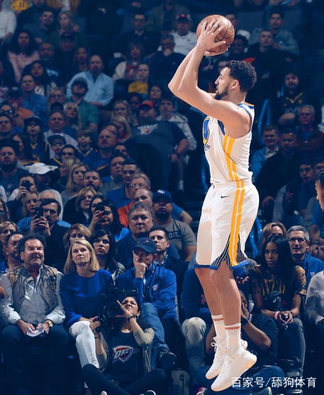 这一观点值 这一观点值