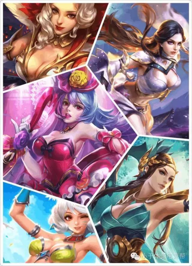 即使面对对 即使面对对