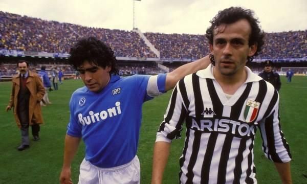 这种竞技精 这种竞技精