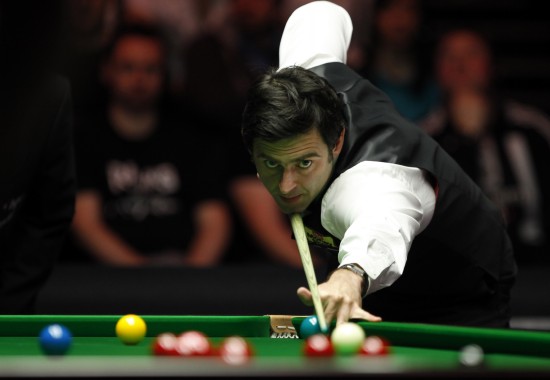 仅让球迷痛 仅让球迷痛