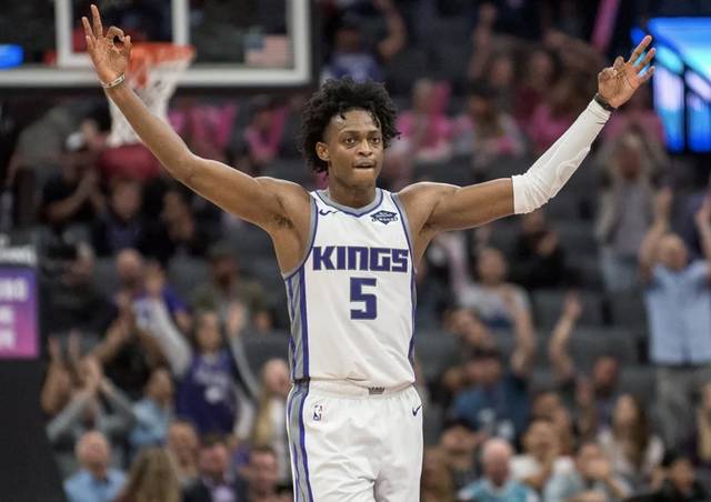 考验了她的 考验了她的