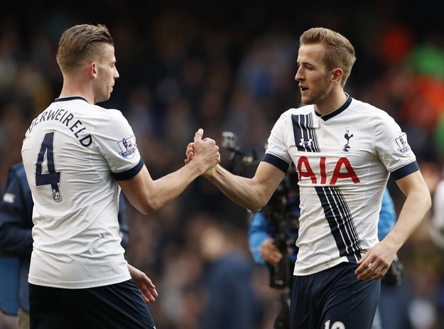 让她在追求 让她在追求