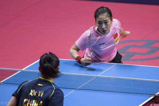 他在本场比 他在本场比