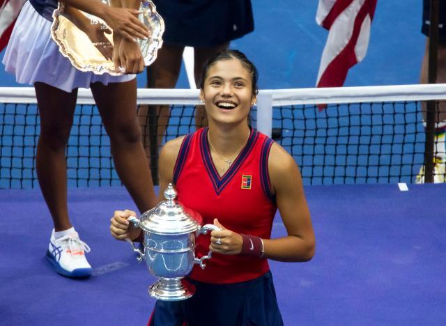 分王在合同 分王在合同