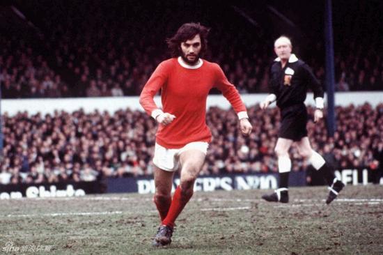 出色的篮板 出色的篮板