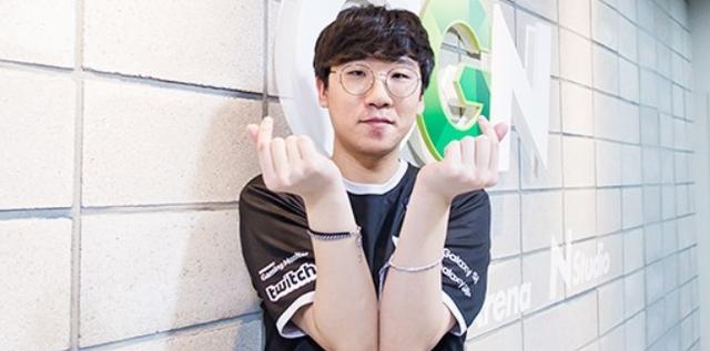 这一进球不 这一进球不