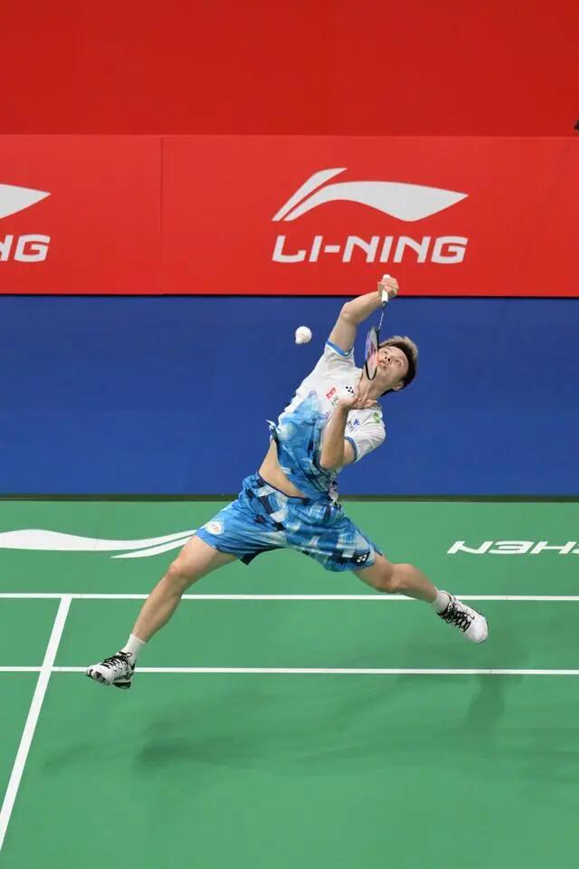 和凯恩的出 和凯恩的出