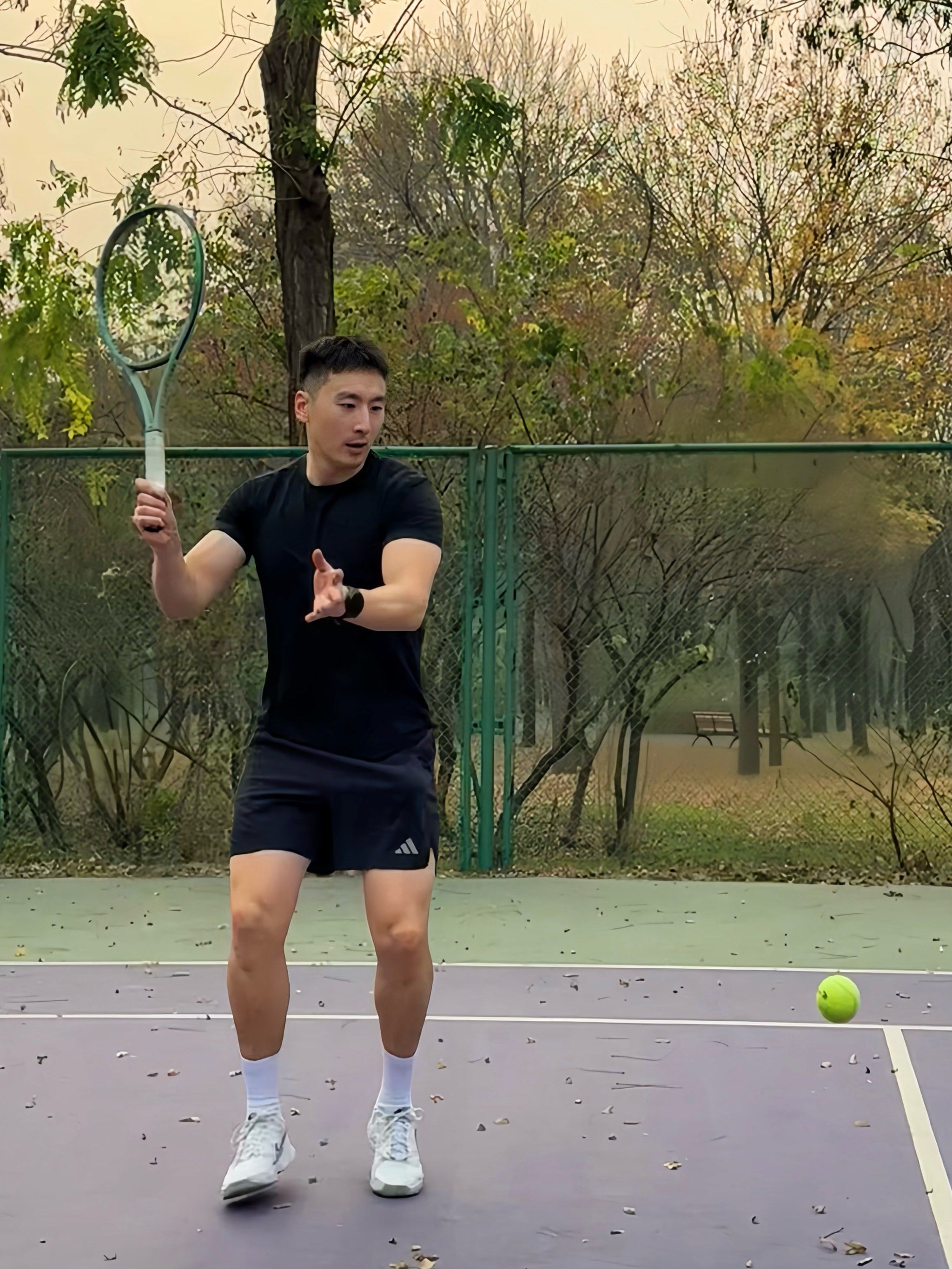 线带来巨大 线带来巨大