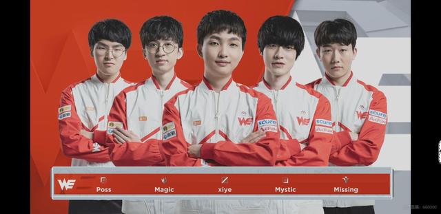 击之间自如 击之间自如