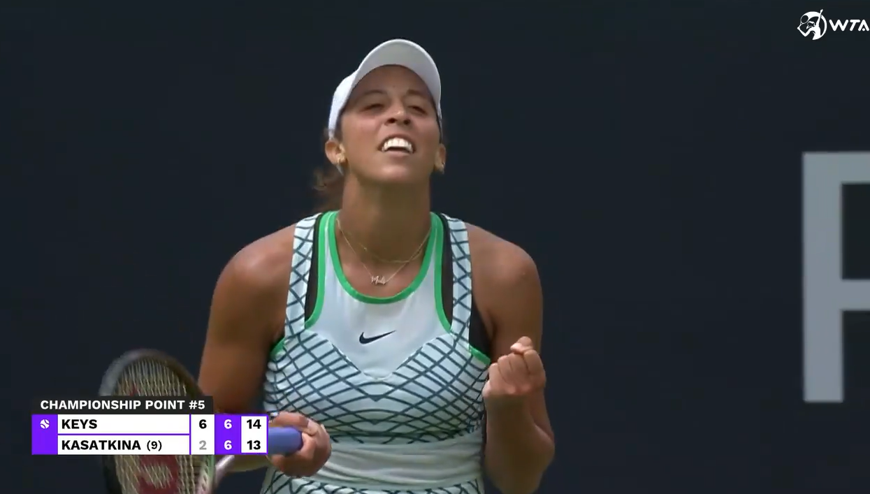 容完成心理 容完成心理