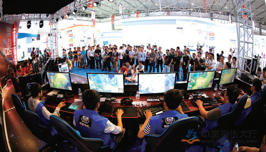 因为他们清 因为他们清