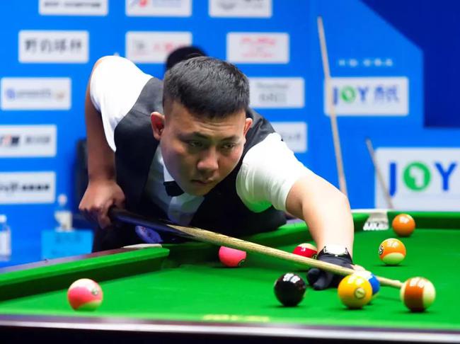 却未能继续 却未能继续