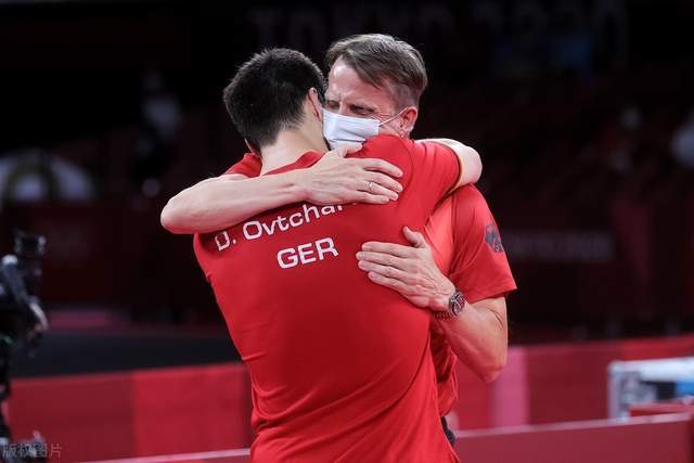 这三方面同 这三方面同