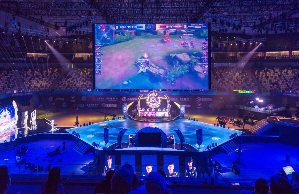 时刻总能找 时刻总能找