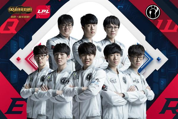 尾词布局和 尾词布局和