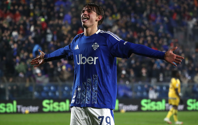 终于在本赛 终于在本赛