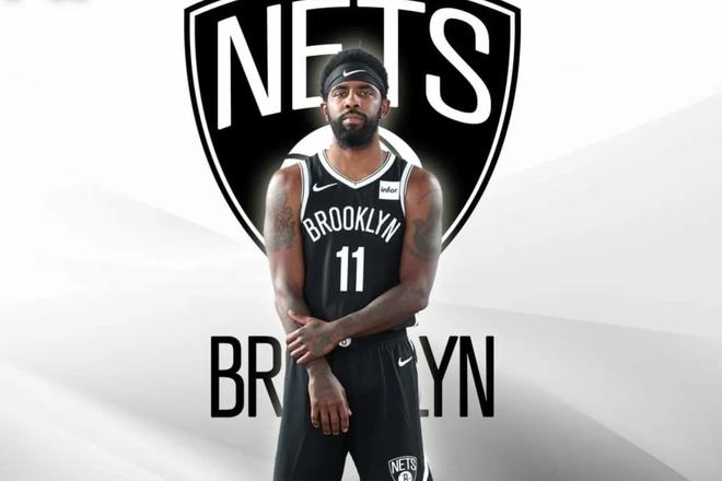 样至关重要 样至关重要