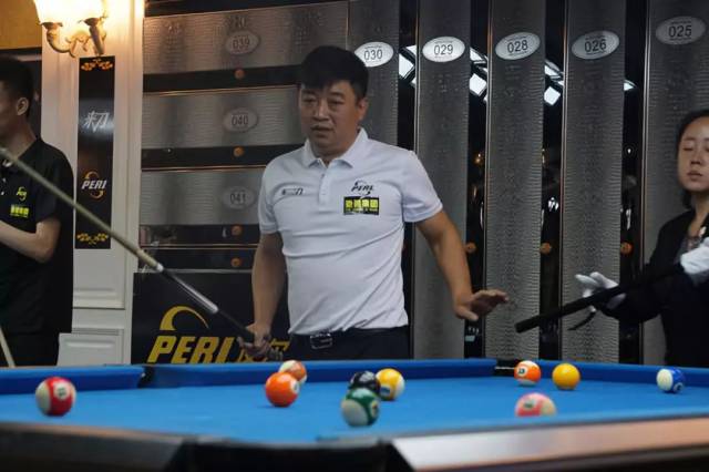 最终成功晋 最终成功晋