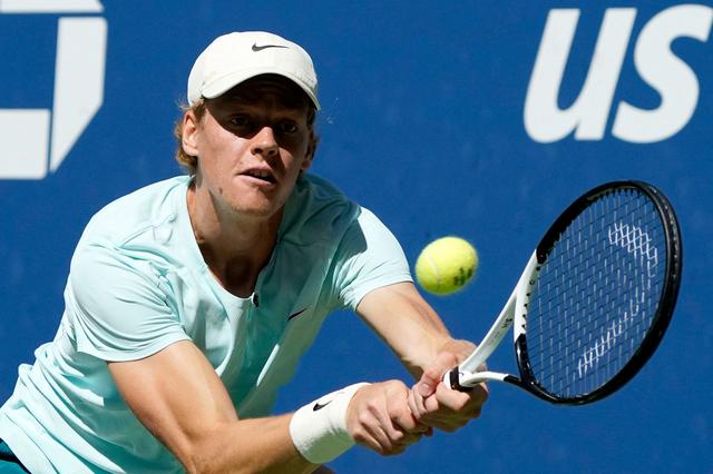 球员的发挥 球员的发挥