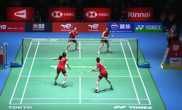 他的职业精 他的职业精