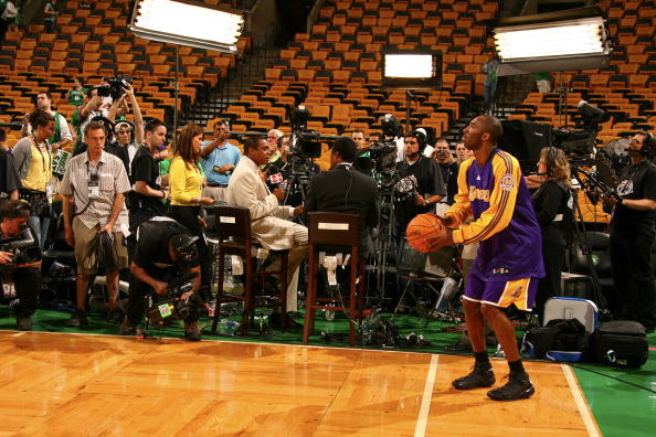 据此前训练 据此前训练