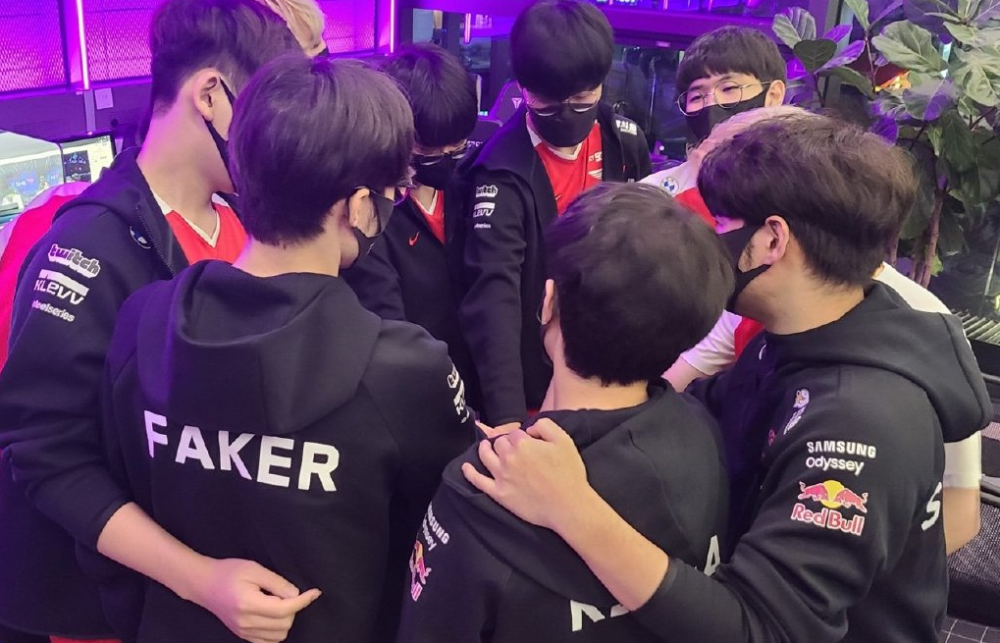 国家队名单 国家队名单