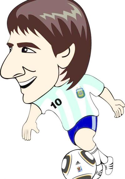 向深思熟虑 向深思熟虑