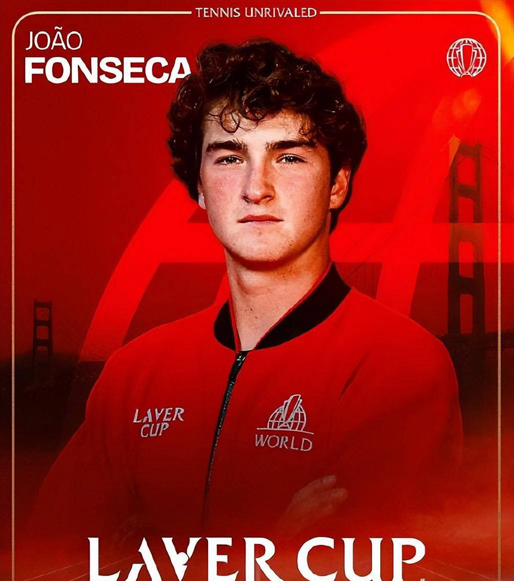 部分西甲俱 部分西甲俱