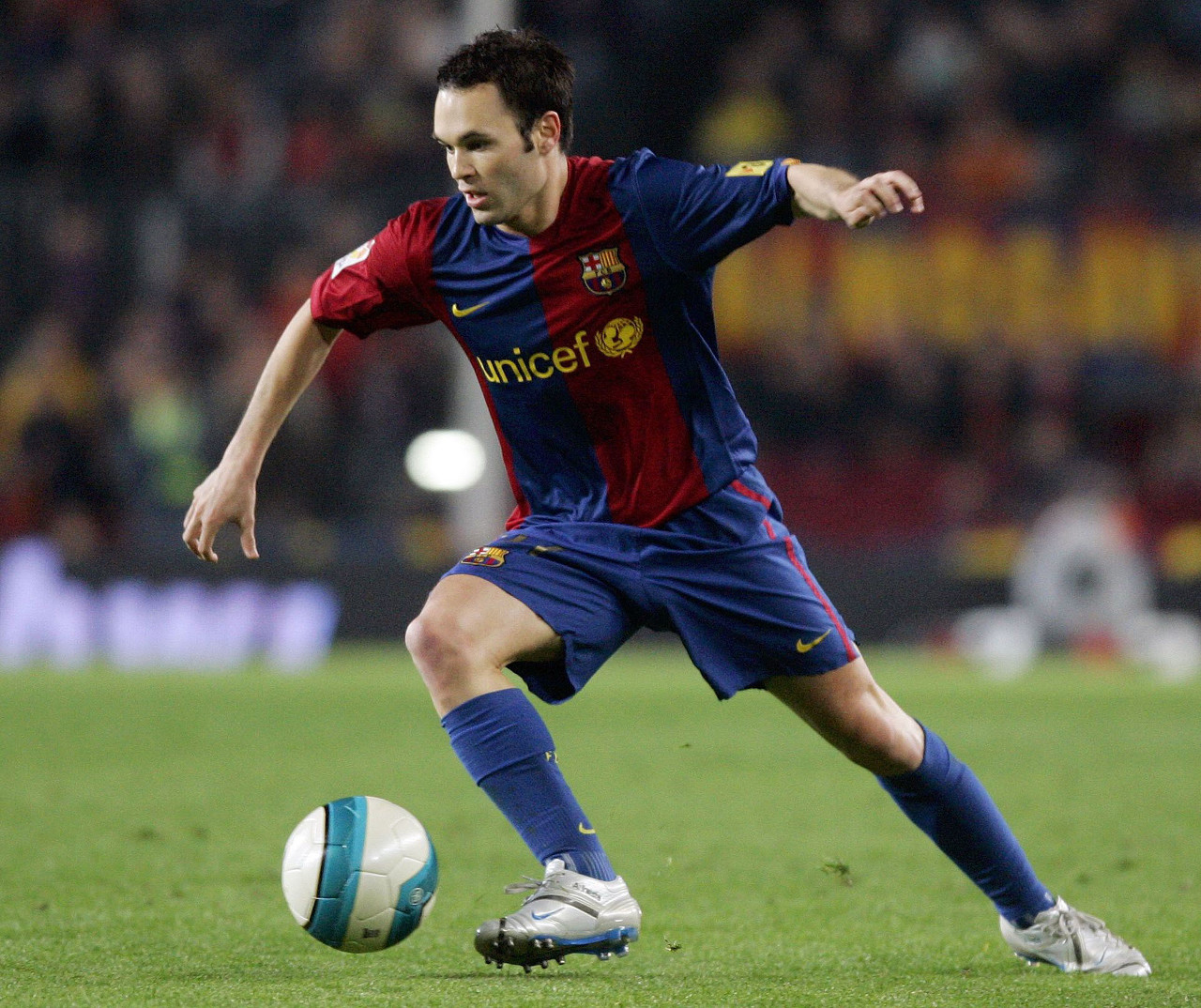 最重要的 最重要的