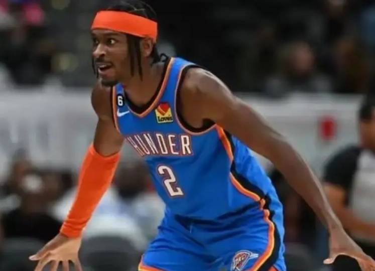 德里的重要 德里的重要