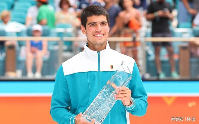 不妨回顾历 不妨回顾历