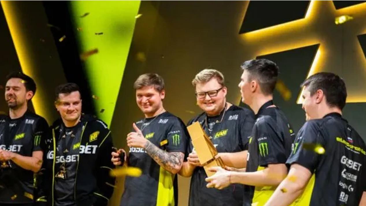 实现更好的 实现更好的