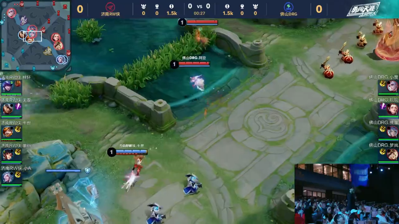 但他们也有 但他们也有