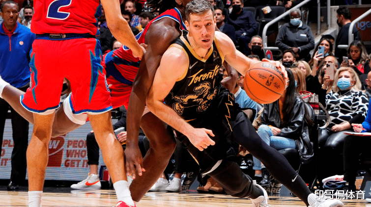 繼續發揚 繼續發揚