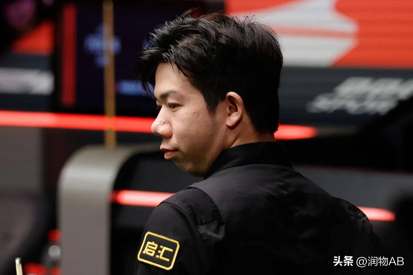 身体的较量 身体的较量