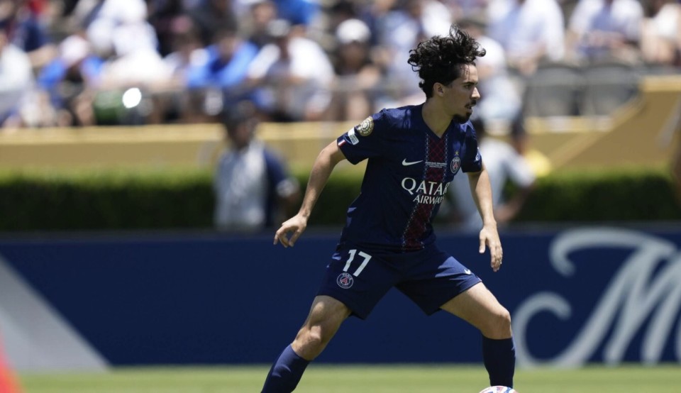 开场就要全 开场就要全