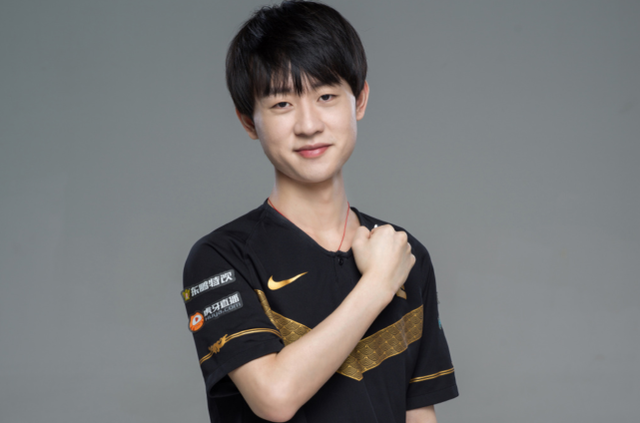 的谈资和分 的谈资和分