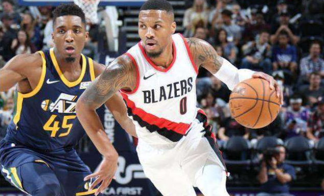 多特蒙德2 多特蒙德2