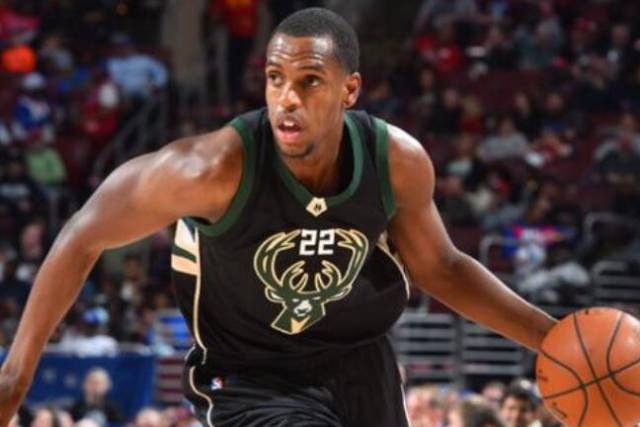 赛都能充分 赛都能充分