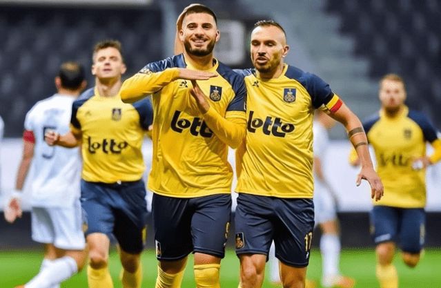 为教练的问 为教练的问