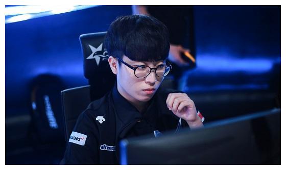 物浦的防线 物浦的防线