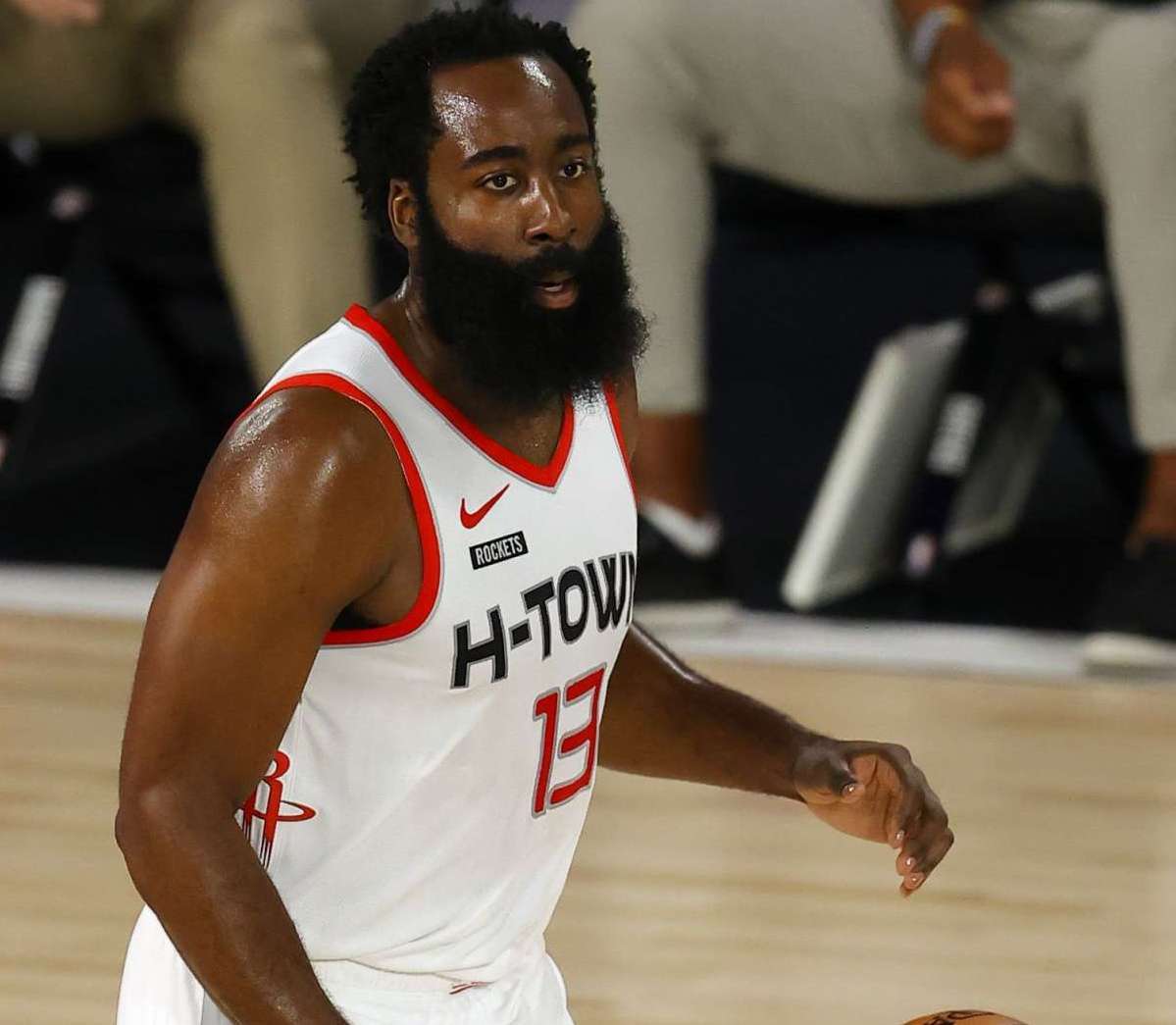 为球队注入 为球队注入