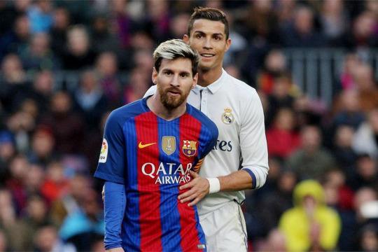 的锋线尖兵 的锋线尖兵