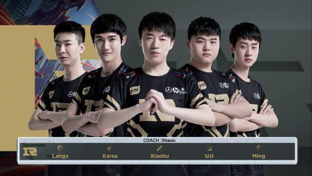 调整战术应 调整战术应