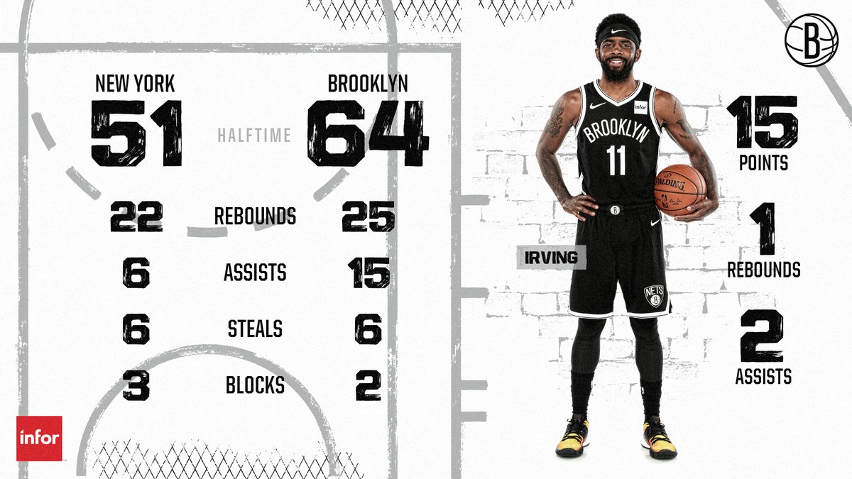 和出色的臂 和出色的臂